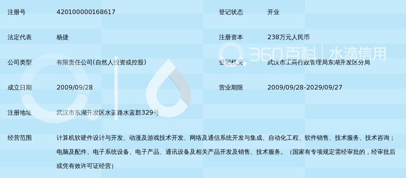 武汉大千信息技术与武汉信息咨询行业 协同发展与创新路径
