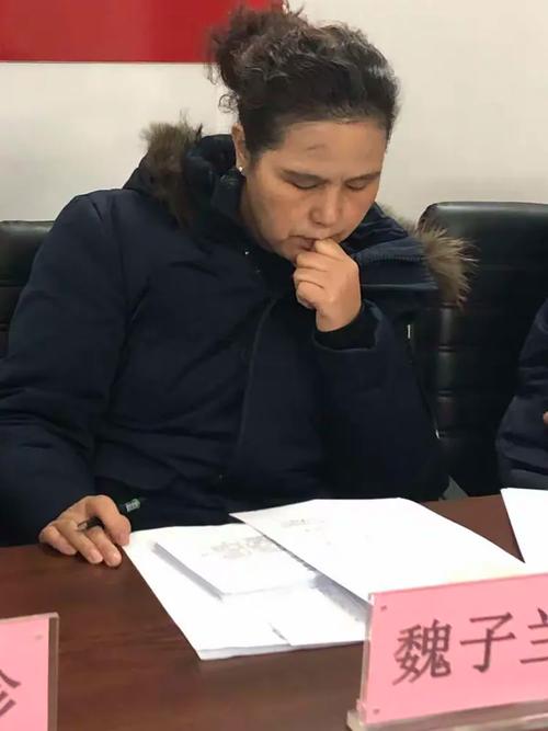 武汉战友房地产信息咨询公司 以“岗位大练比、业务大比拼”锻造专业团队